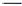 Solid Carbide Micro Spotting Drills